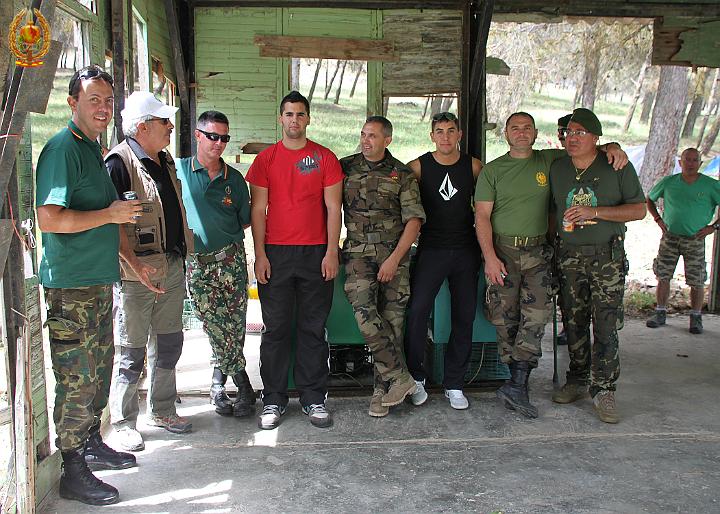 XVI Encuentro 040.jpg